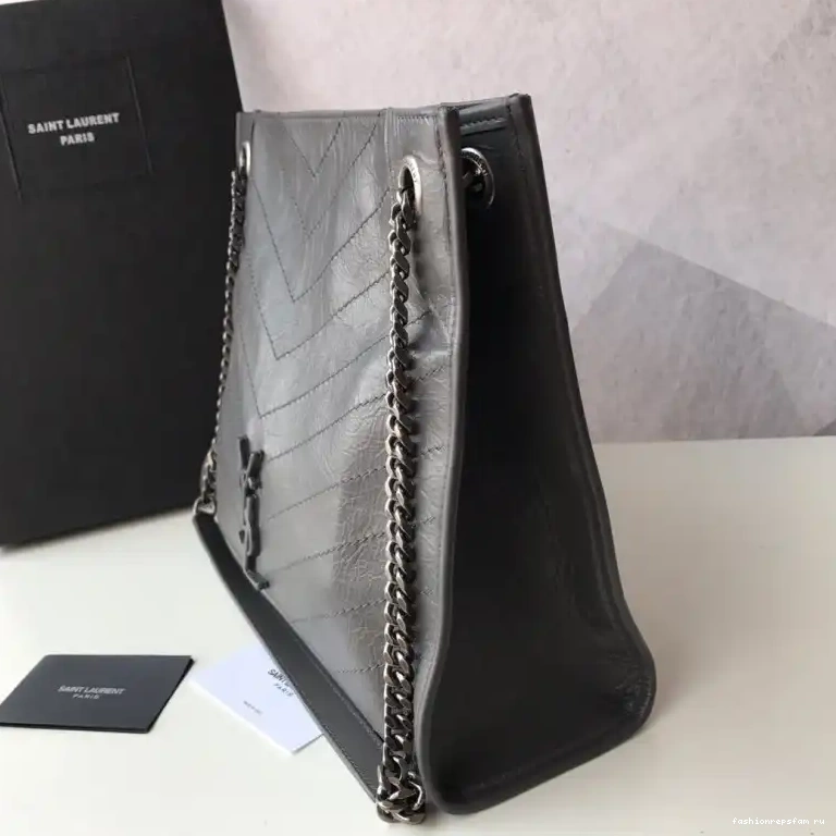 Fashionrep YSL 19B57Y0081 Bags 0630